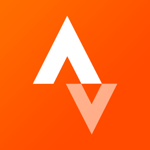 Strava Club